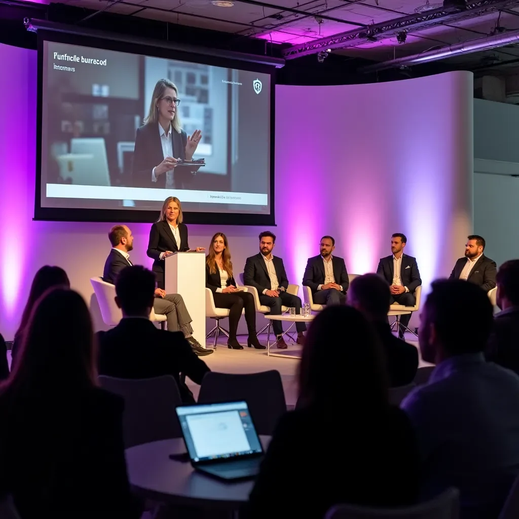 Featured gallery item